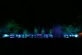 Ilumina_2014   036